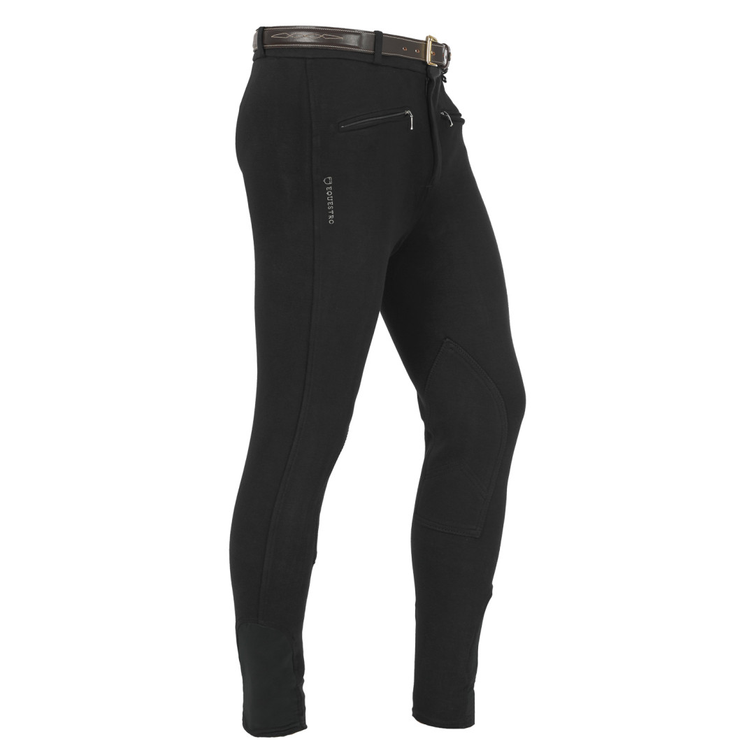 Pantaloni Uomo Modello Crono Pantaloni Uomo Modello Crono