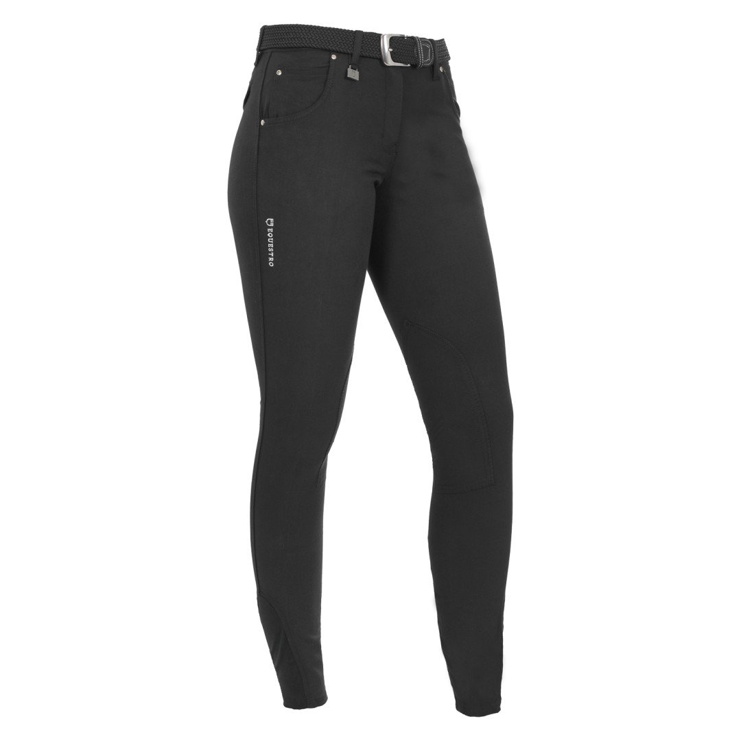 Pantalon de course pour femmes