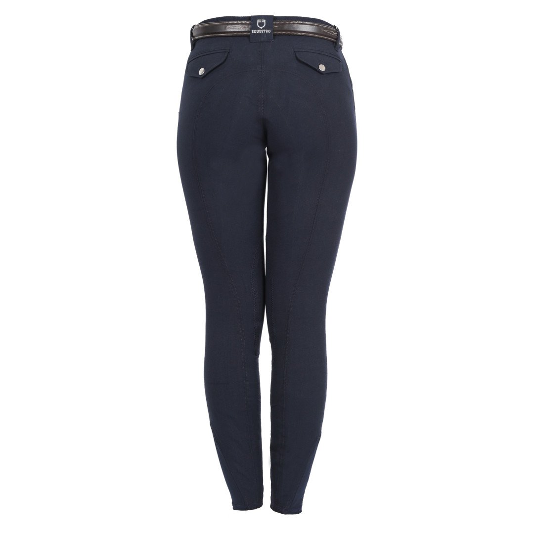 Pantalon de course pour femmes