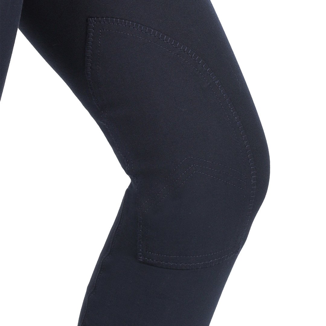 Pantalon de course pour femmes