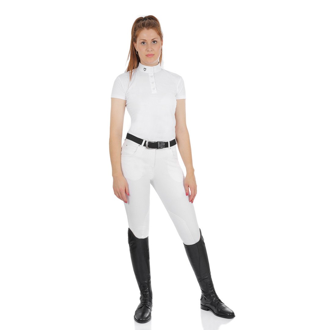 Pantalon de course pour femmes