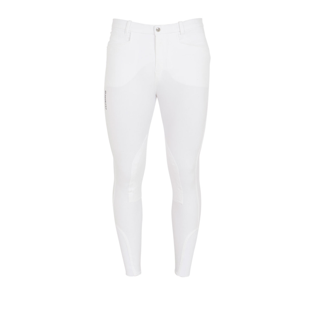 Pantalón de Hombre Modelo Zefiro Pantalón de Hombre Modelo Zefiro