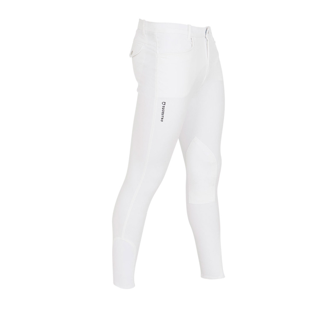 Pantalón de Hombre Modelo Zefiro Pantalón de Hombre Modelo Zefiro