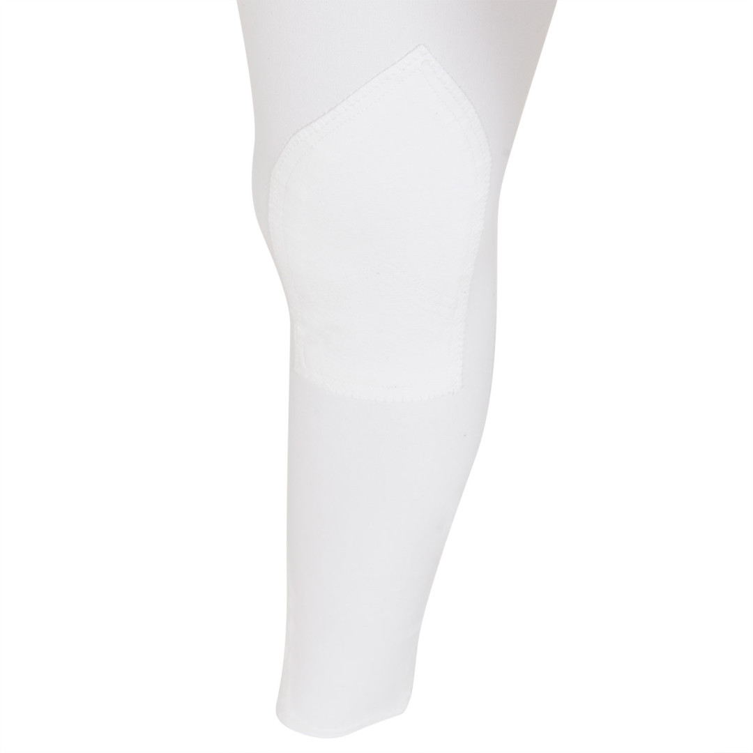 Pantalón de Hombre Modelo Zefiro Pantalón de Hombre Modelo Zefiro