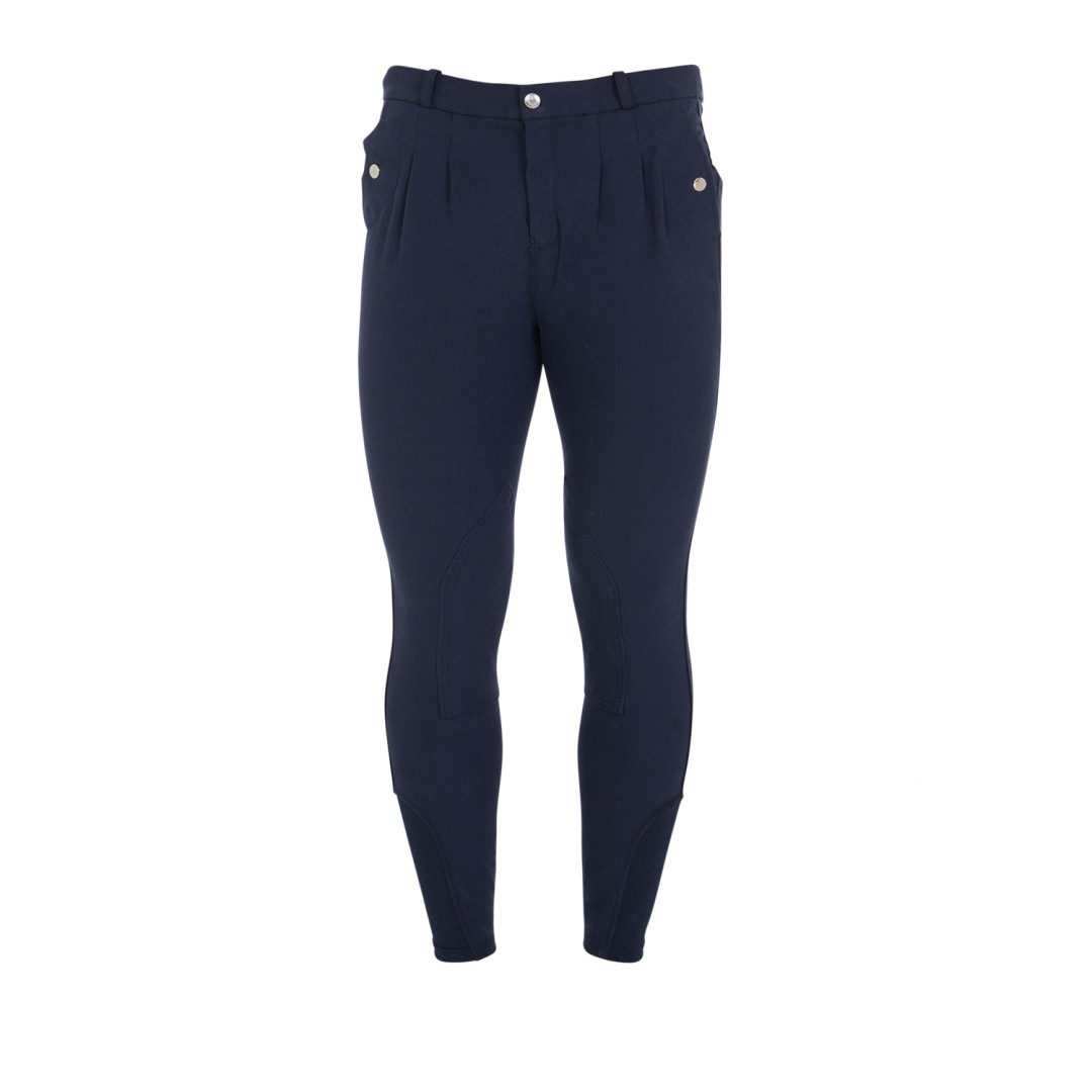 Pantalones  Pantalon Pences Hombre Modelo Ares 69,67 € Pantalones  Pantalon Pences Hombre Modelo Ares 69,67 €