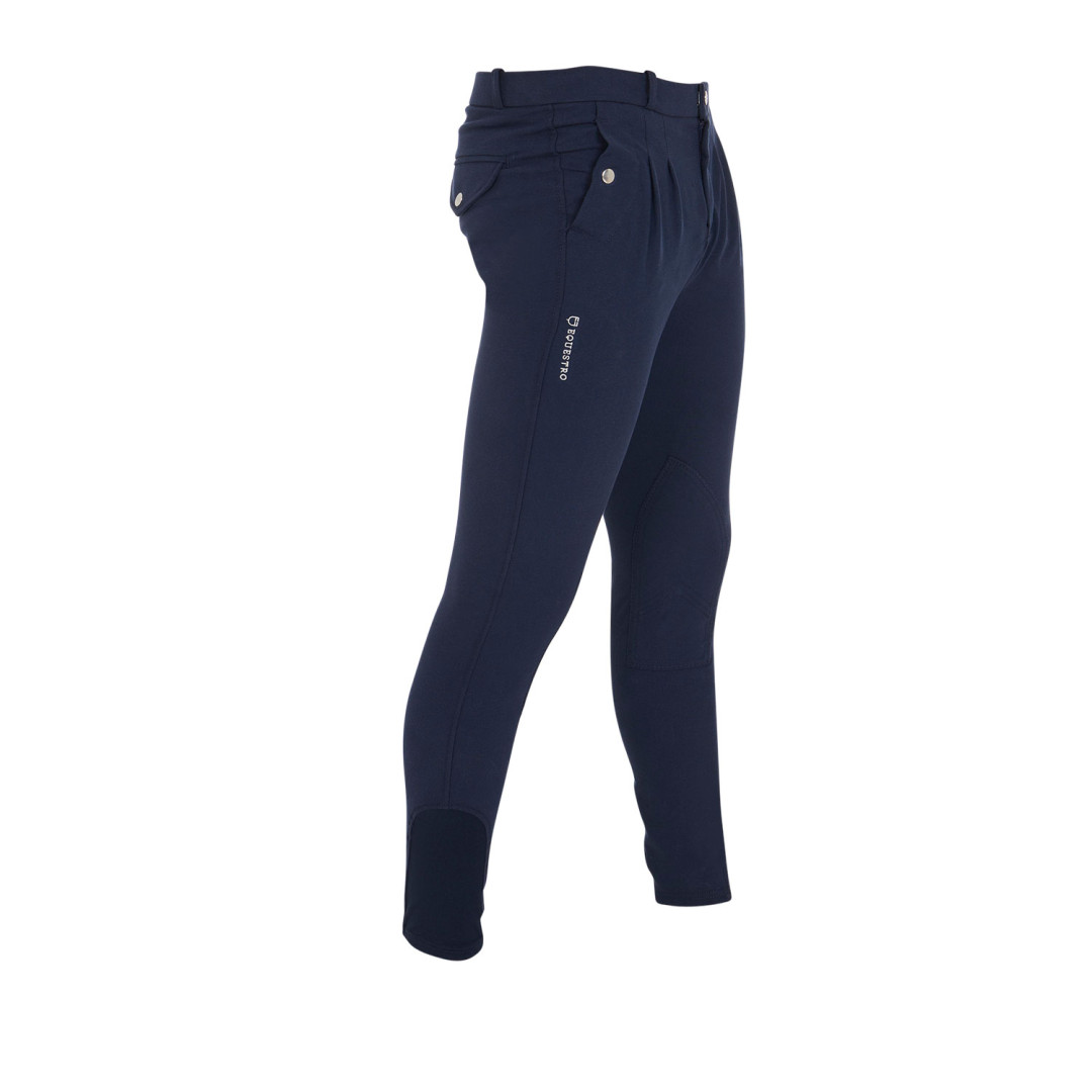 Pantalon  Pences Pantalon Homme Modèle Ares 69,67 € Pantalon  Pences Pantalon Homme Modèle Ares 69,67 €