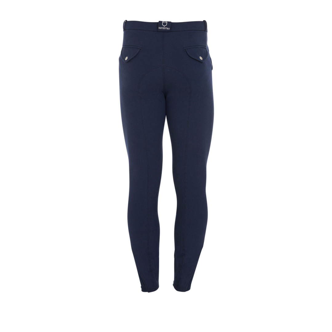 Pantalones  Pantalon Pences Hombre Modelo Ares 69,67 € Pantalones  Pantalon Pences Hombre Modelo Ares 69,67 €