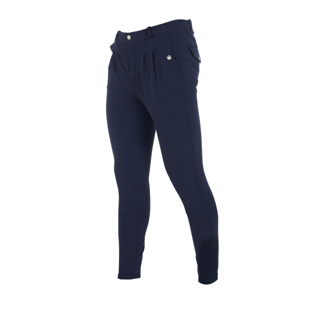 Pantalones  Pantalon Pences Hombre Modelo Ares 69,67 € Pantalones  Pantalon Pences Hombre Modelo Ares 69,67 €