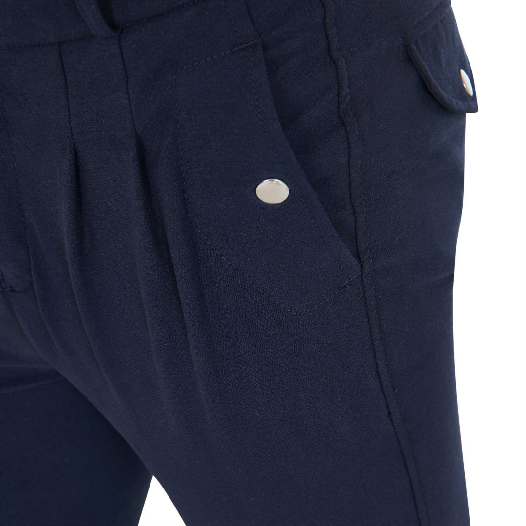 Pantalones  Pantalon Pences Hombre Modelo Ares 69,67 € Pantalones  Pantalon Pences Hombre Modelo Ares 69,67 €
