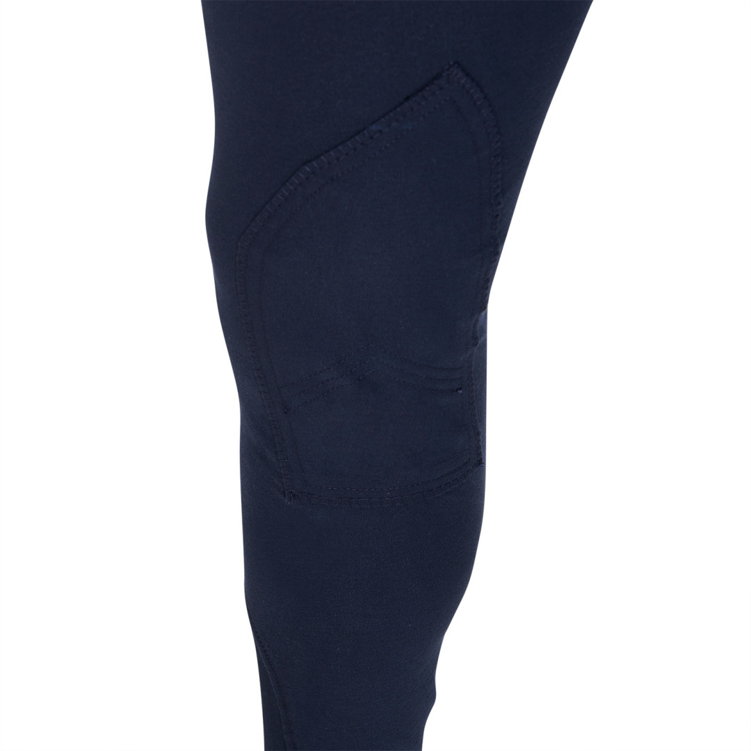 Trousers  Ares Model Man Breeches in Stretch Cotton 69,67 € Trousers  Ares Model Man Breeches in Stretch Cotton 69,67 €