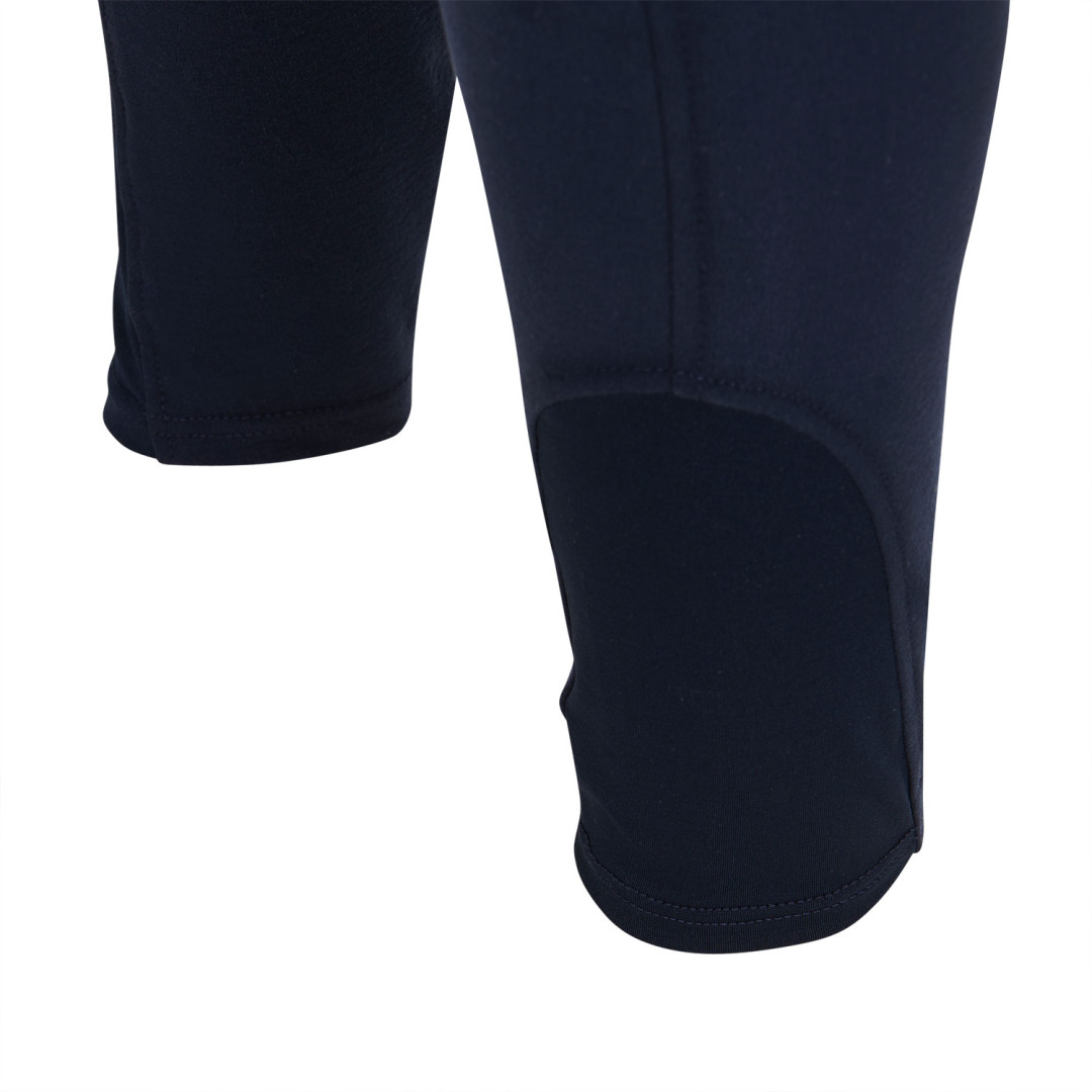 Pantalones  Pantalon Pences Hombre Modelo Ares 69,67 € Pantalones  Pantalon Pences Hombre Modelo Ares 69,67 €