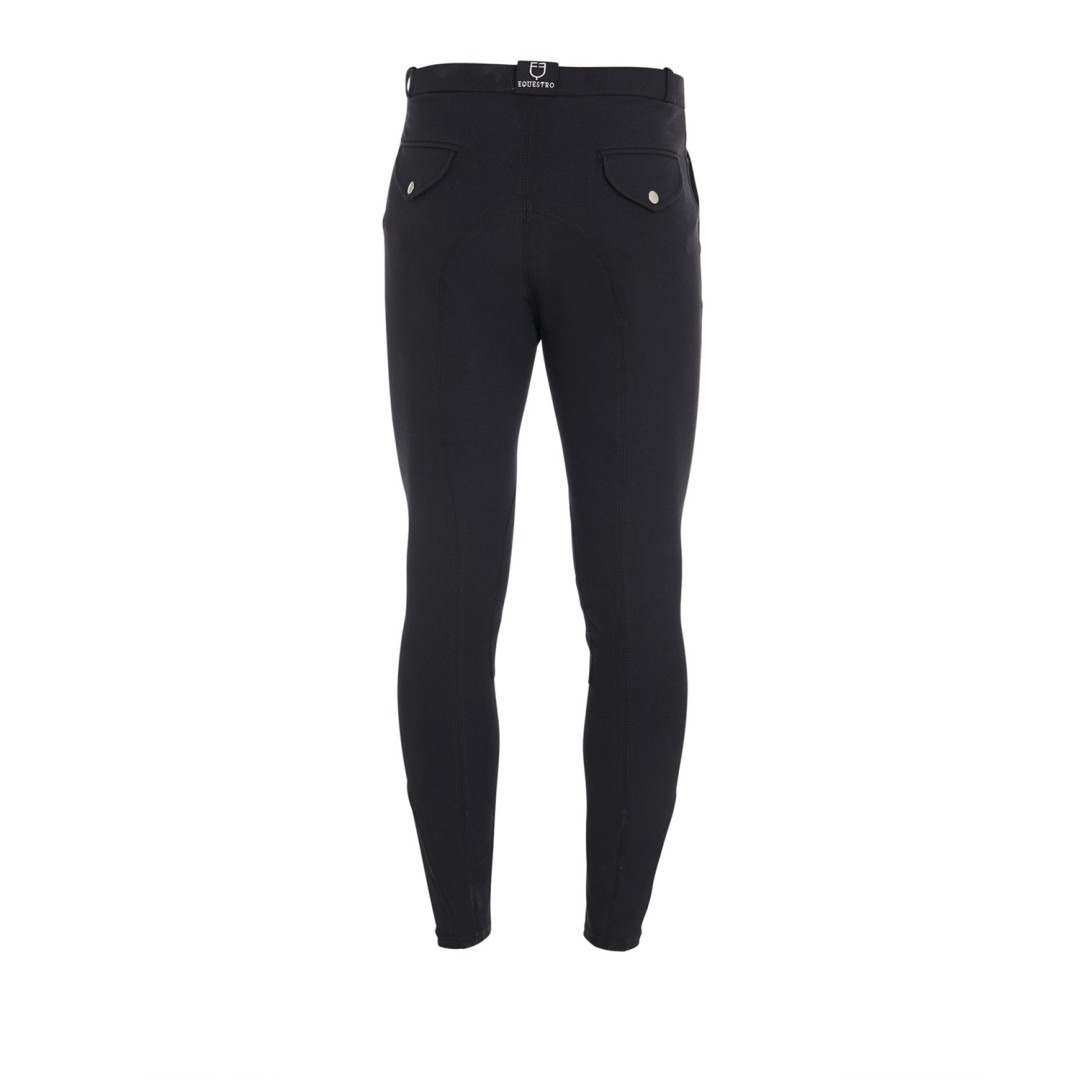 Pantalones  Pantalon Pences Hombre Modelo Ares 69,67 € Pantalones  Pantalon Pences Hombre Modelo Ares 69,67 €