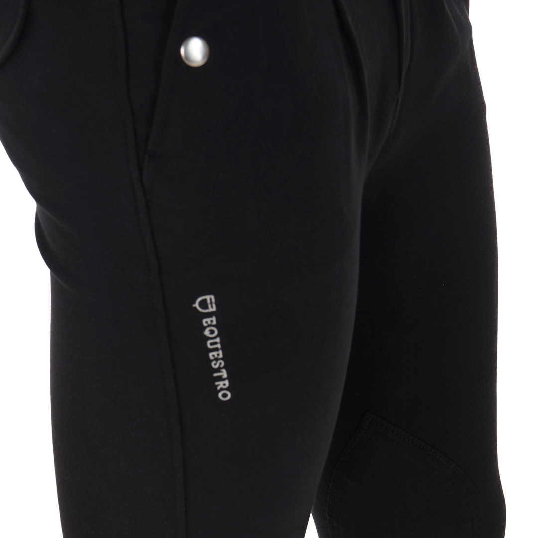 Pantalon  Pences Pantalon Homme Modèle Ares 69,67 € Pantalon  Pences Pantalon Homme Modèle Ares 69,67 €