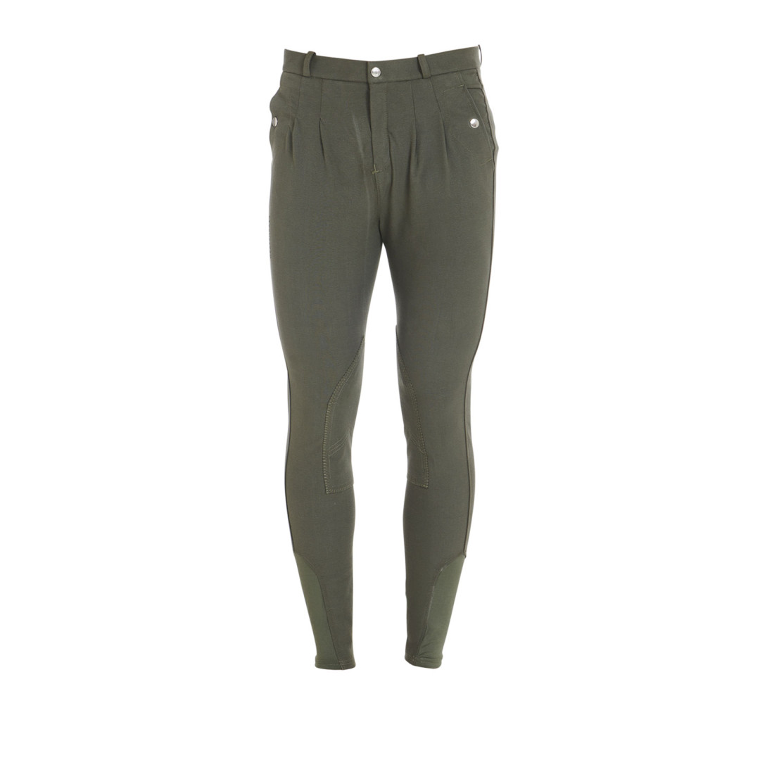 Pantalones  Pantalon Pences Hombre Modelo Ares 69,67 € Pantalones  Pantalon Pences Hombre Modelo Ares 69,67 €