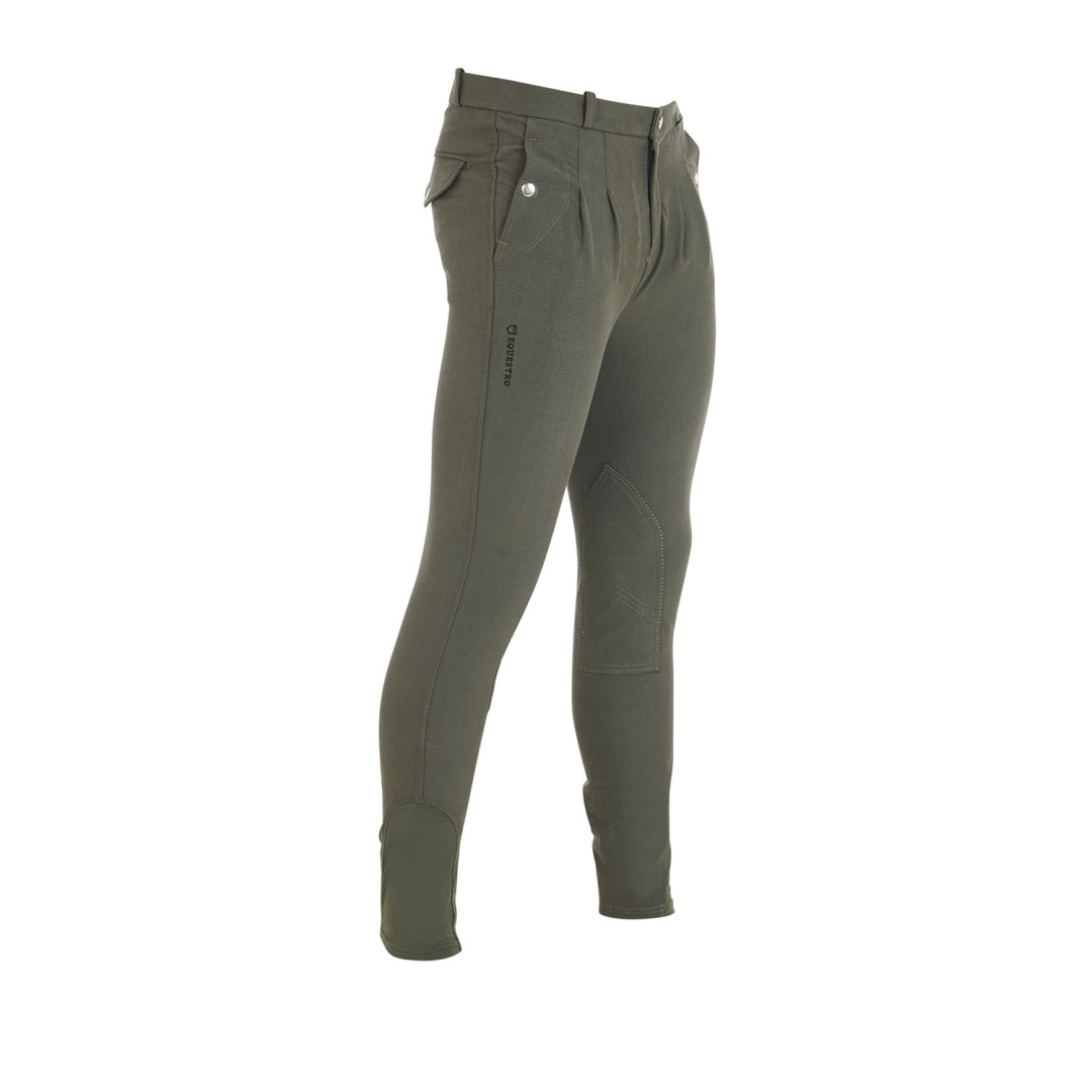 Pantalon  Pences Pantalon Homme Modèle Ares 69,67 € Pantalon  Pences Pantalon Homme Modèle Ares 69,67 €