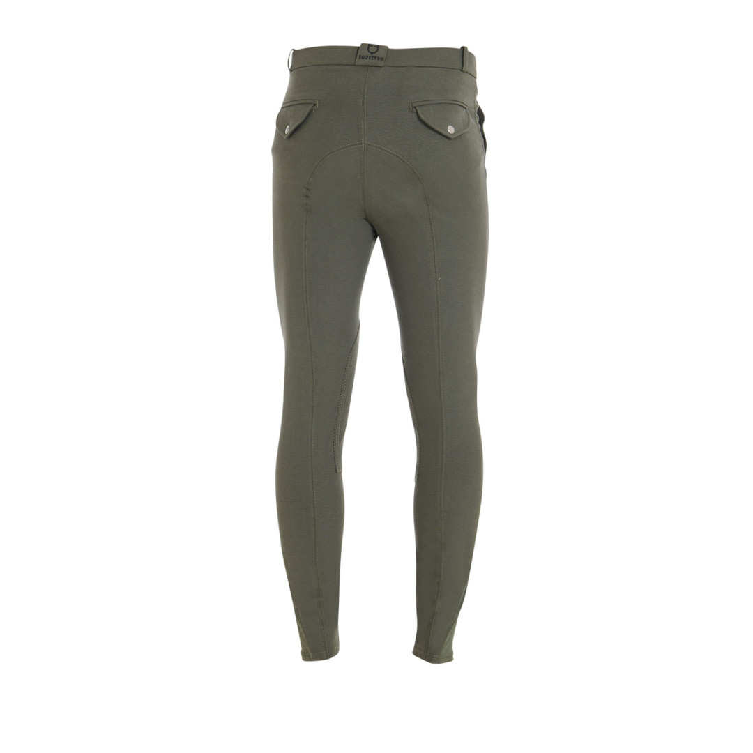 Pantalones  Pantalon Pences Hombre Modelo Ares 69,67 € Pantalones  Pantalon Pences Hombre Modelo Ares 69,67 €