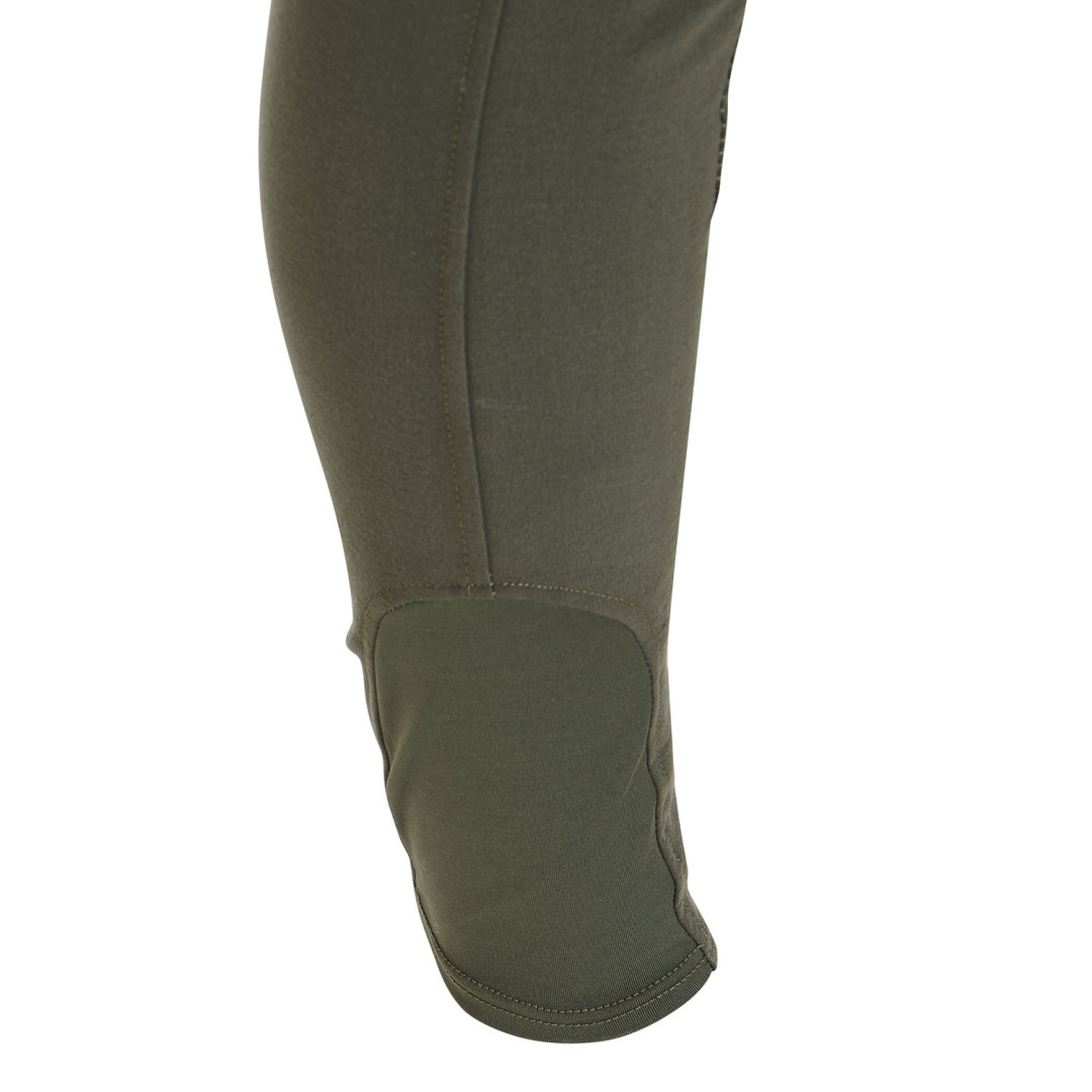 Pantalones  Pantalon Pences Hombre Modelo Ares 69,67 € Pantalones  Pantalon Pences Hombre Modelo Ares 69,67 €