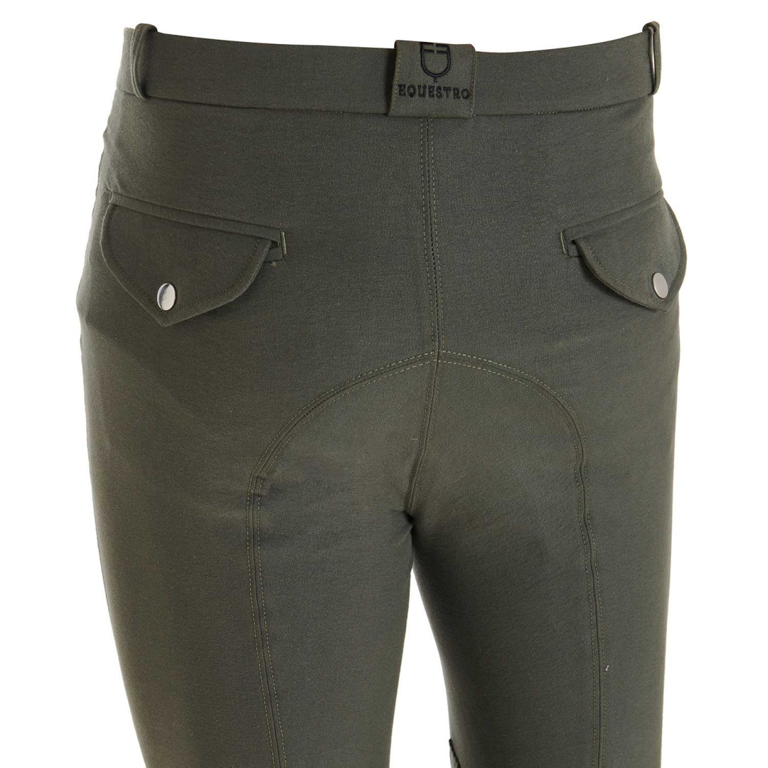 Pantalones  Pantalon Pences Hombre Modelo Ares 69,67 € Pantalones  Pantalon Pences Hombre Modelo Ares 69,67 €