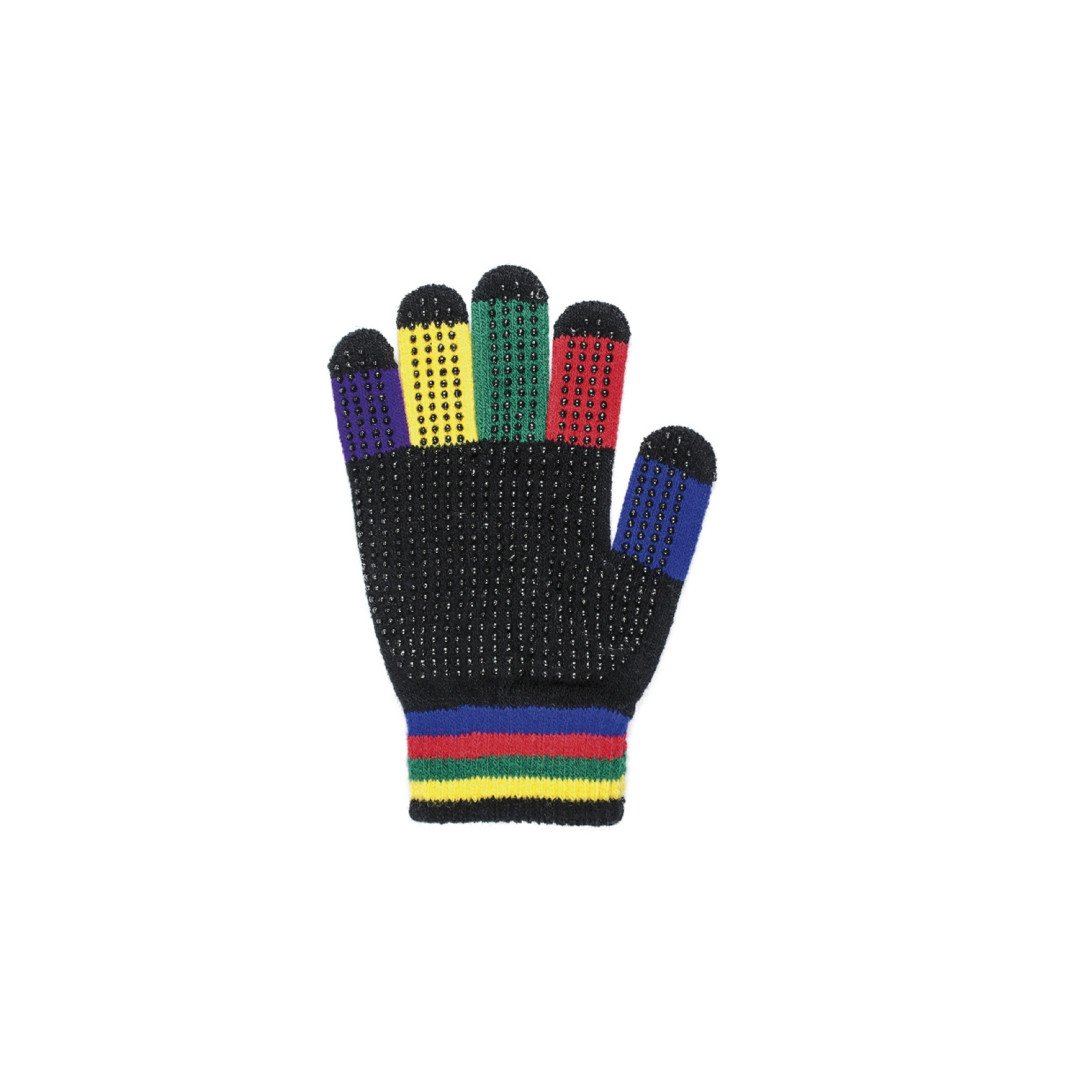 Gants Magic Model pour adultes