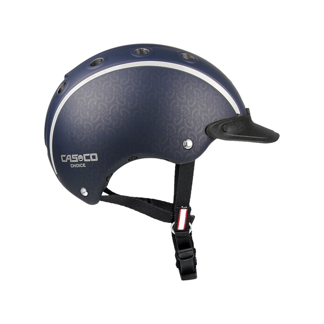 Choice Model Casco