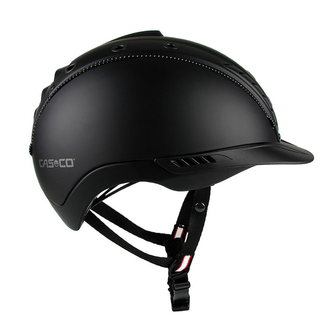 Casco Casco Modelo Mistrall Casco Casco Modelo Mistrall