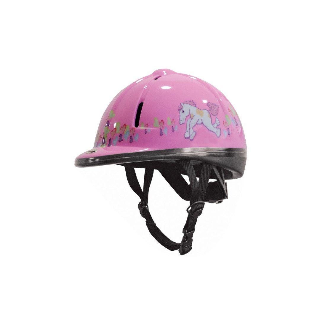 Gorra infantil Umbria modelo Kidzamo