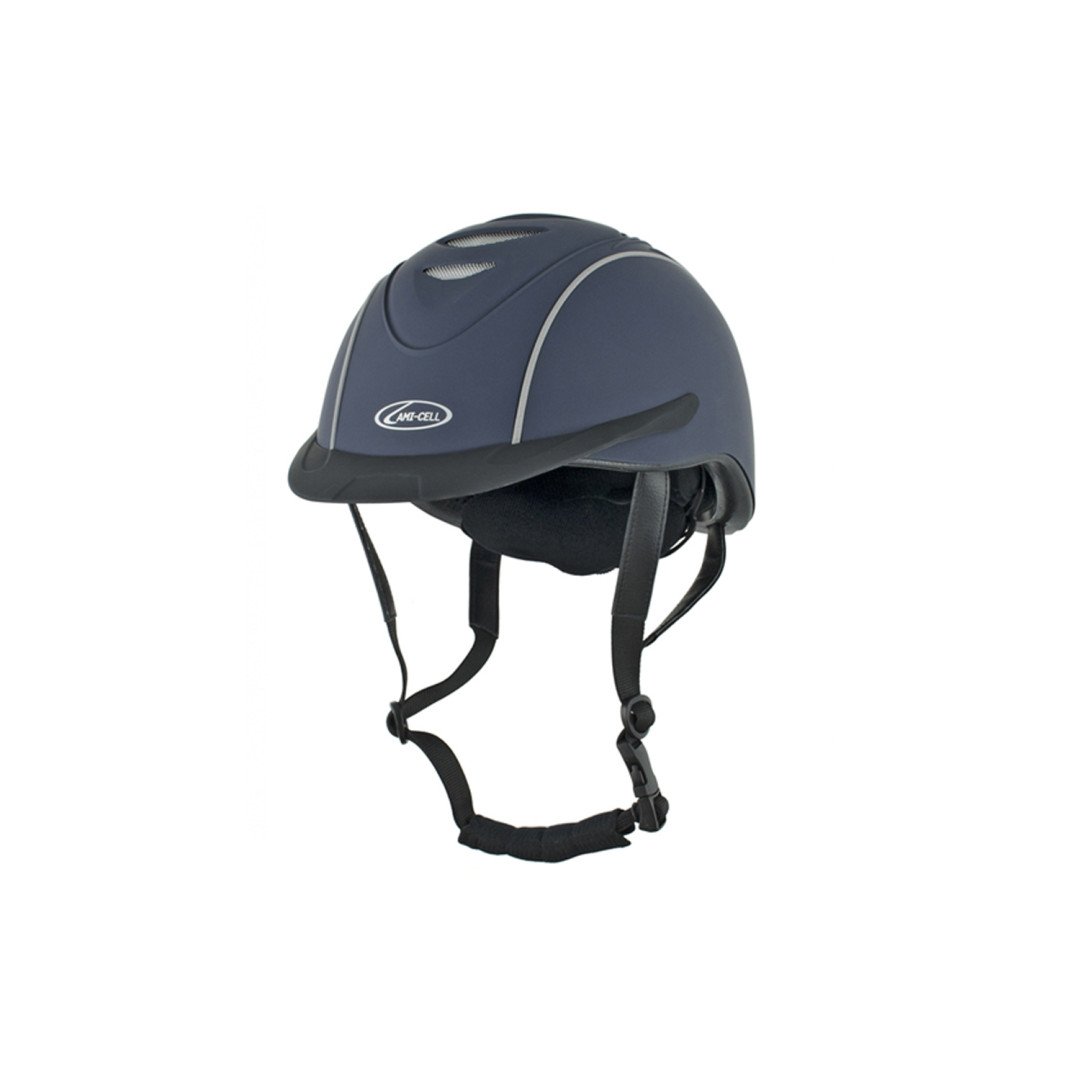 Modèle de cellule Cap Lami Delta