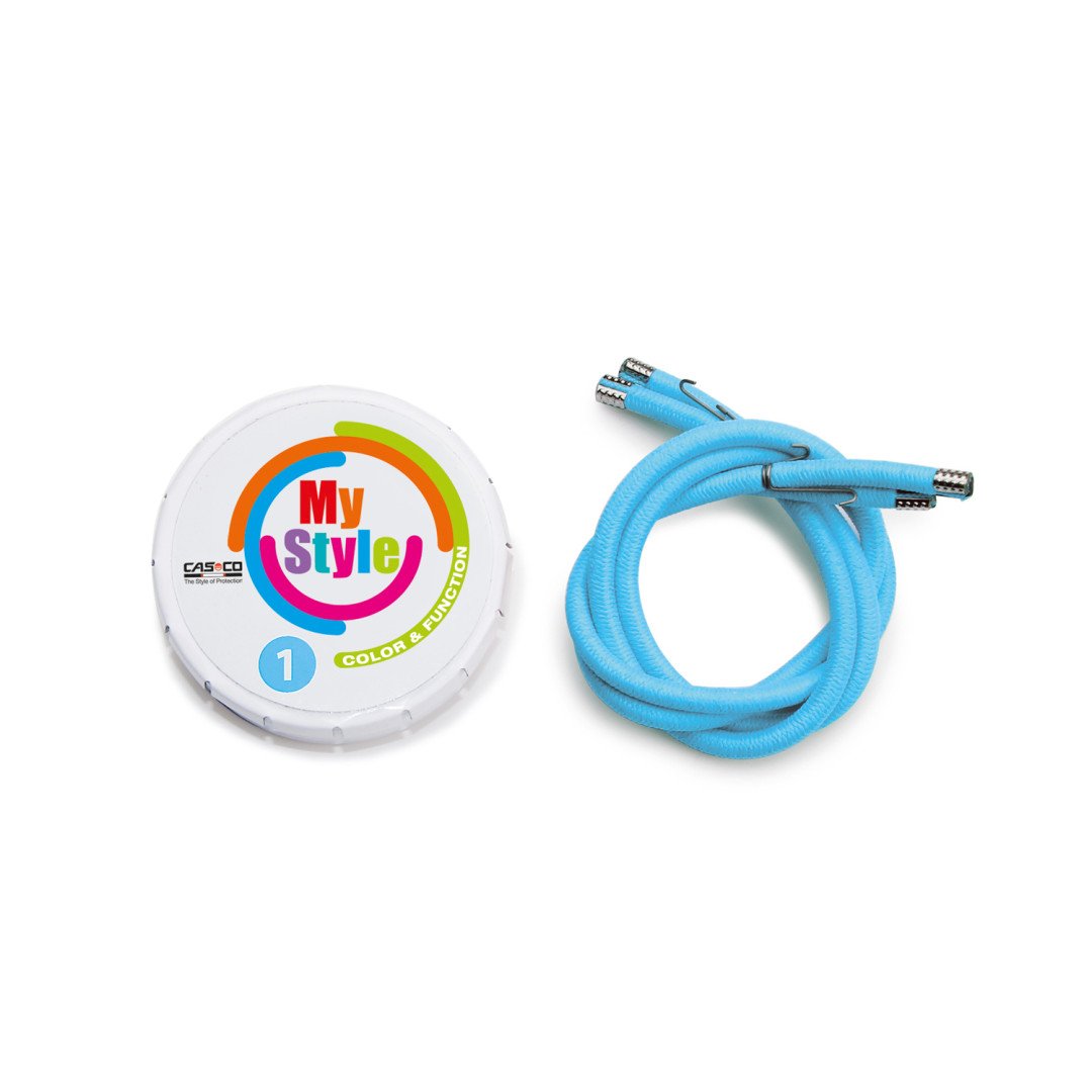 Mystyle Elastic Cord