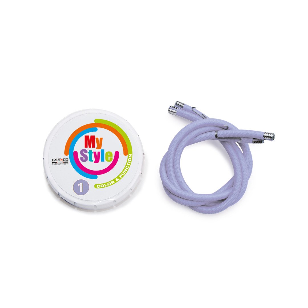 Cordon élastique Mystyle