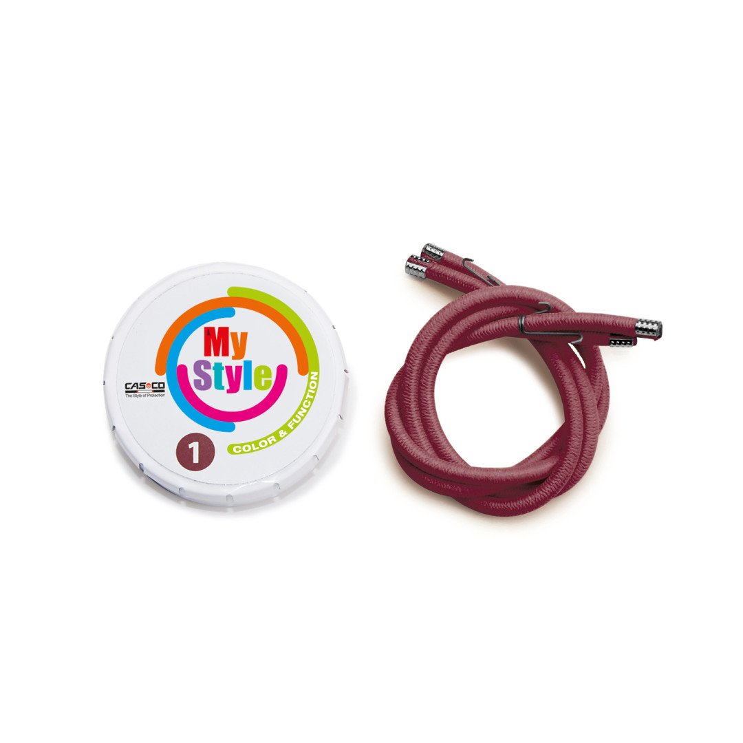 Cordon élastique Mystyle