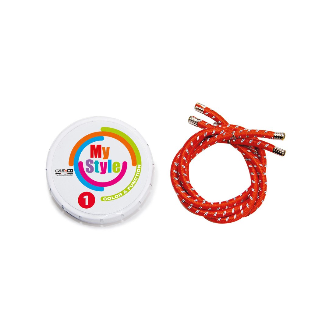 Cordon élastique Mystyle
