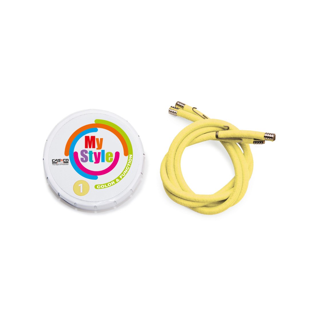 Cordino Elastico Mystyle
