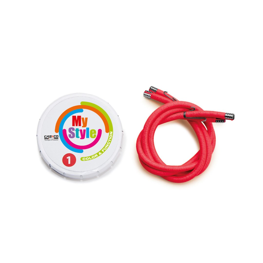 Cordino Elastico Mystyle