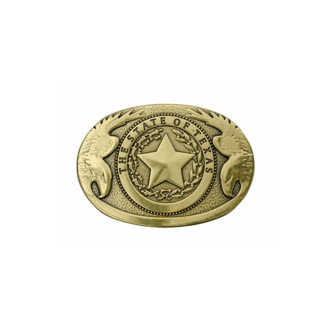 Boucle Lakota modèle Classic