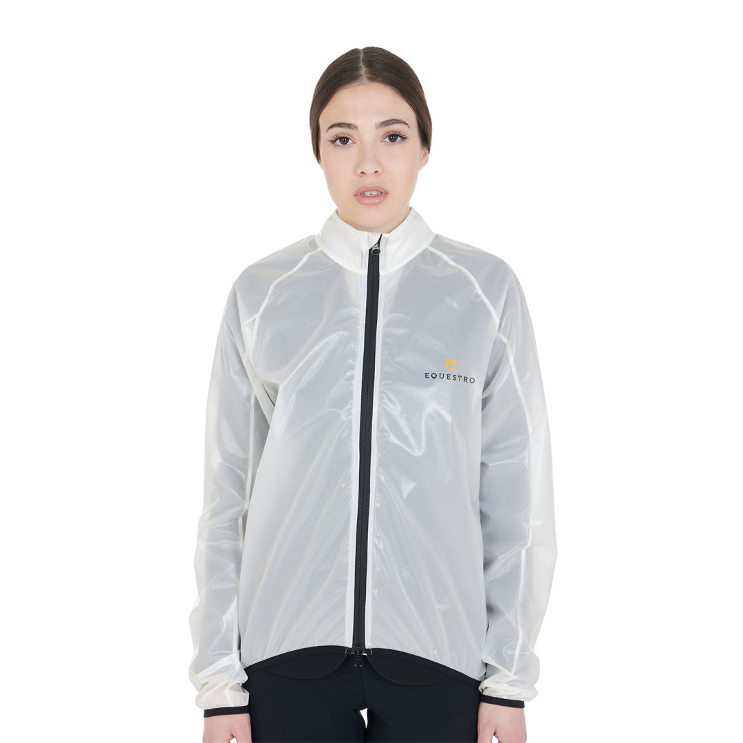 Wasserdichte Jacke Außenjacke Wasserdichte Jacke Außenjacke