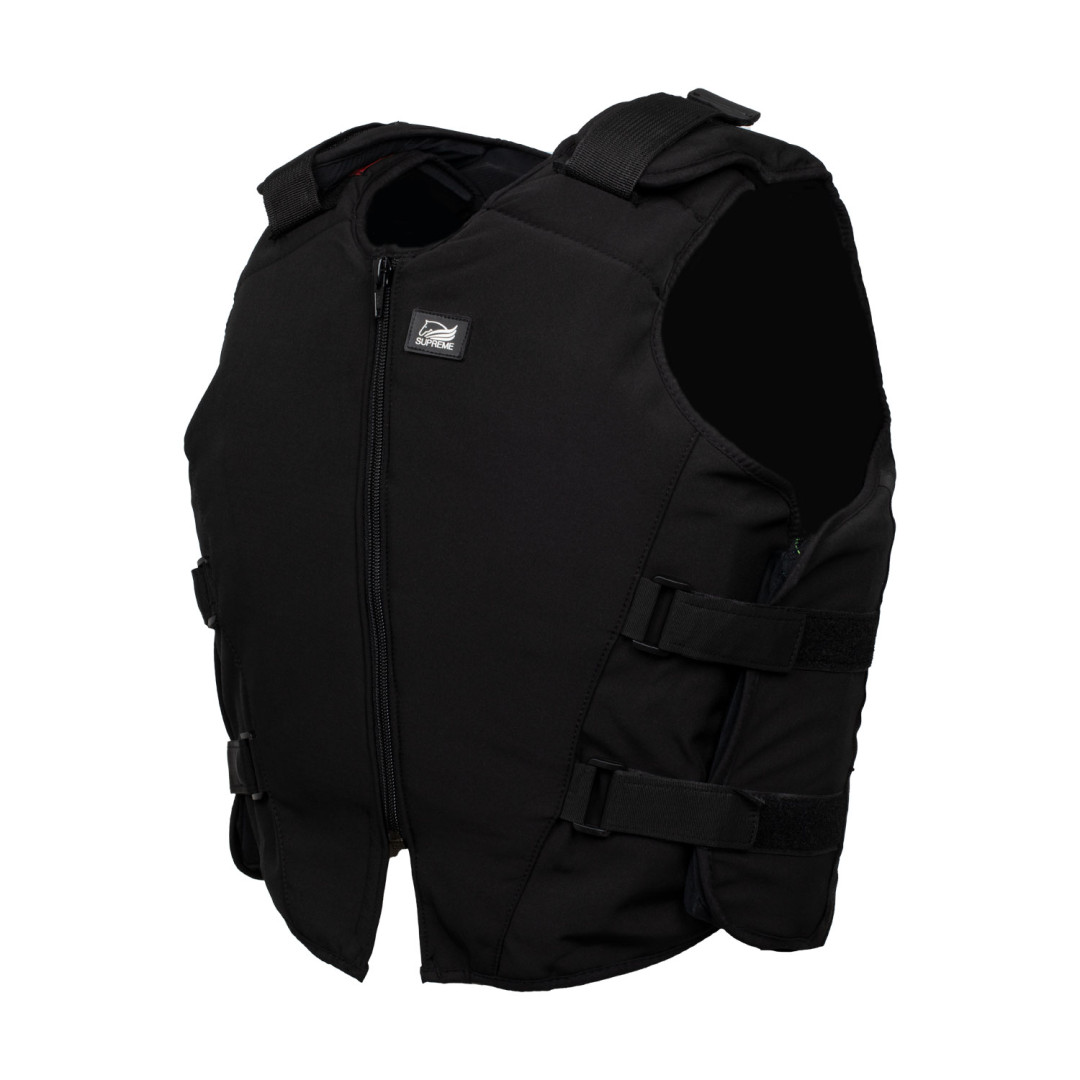 Bustier adulte Fit professionnelle