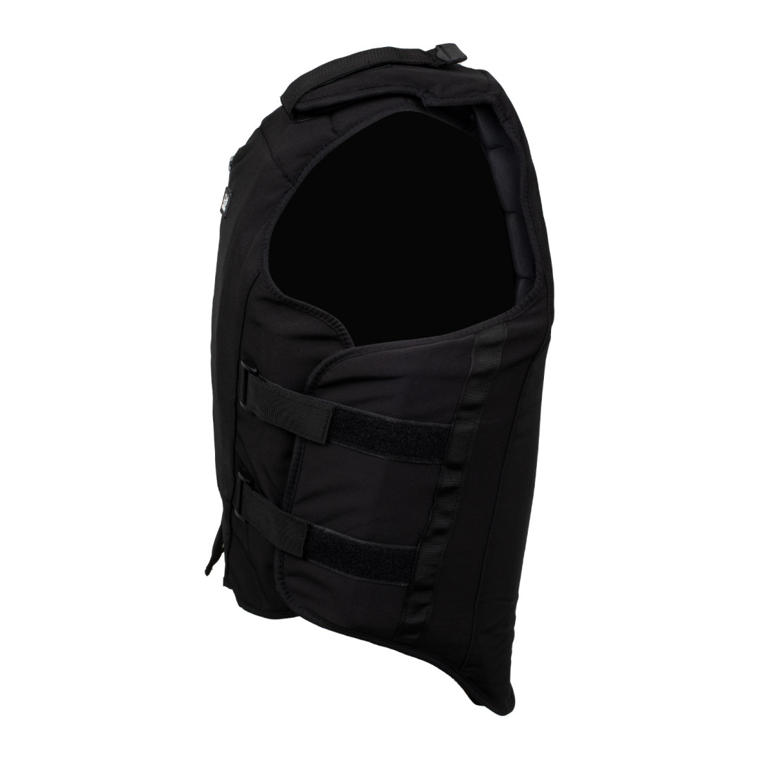 Professional Fit Adult Bustier