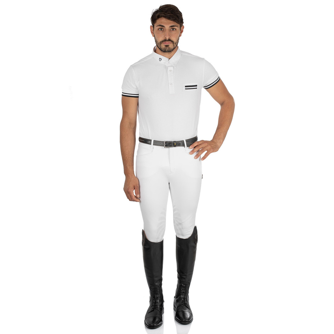 Pantalon homme modèle Hermès Pantalon homme modèle Hermès