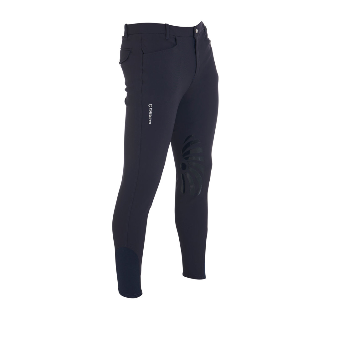 Pantalón de hombre modelo Hermès Pantalón de hombre modelo Hermès