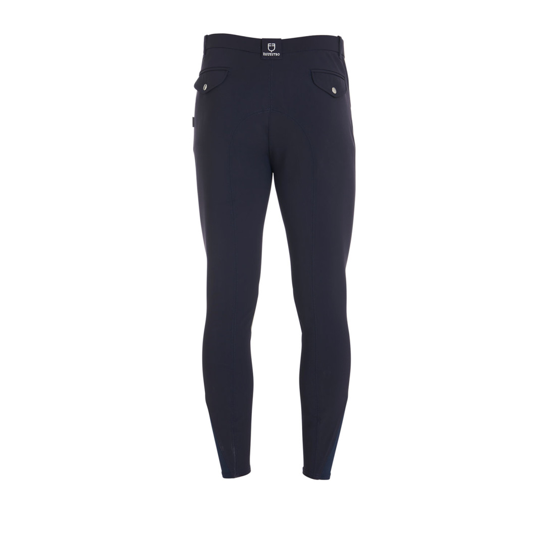 Pantalon homme modèle Hermès Pantalon homme modèle Hermès