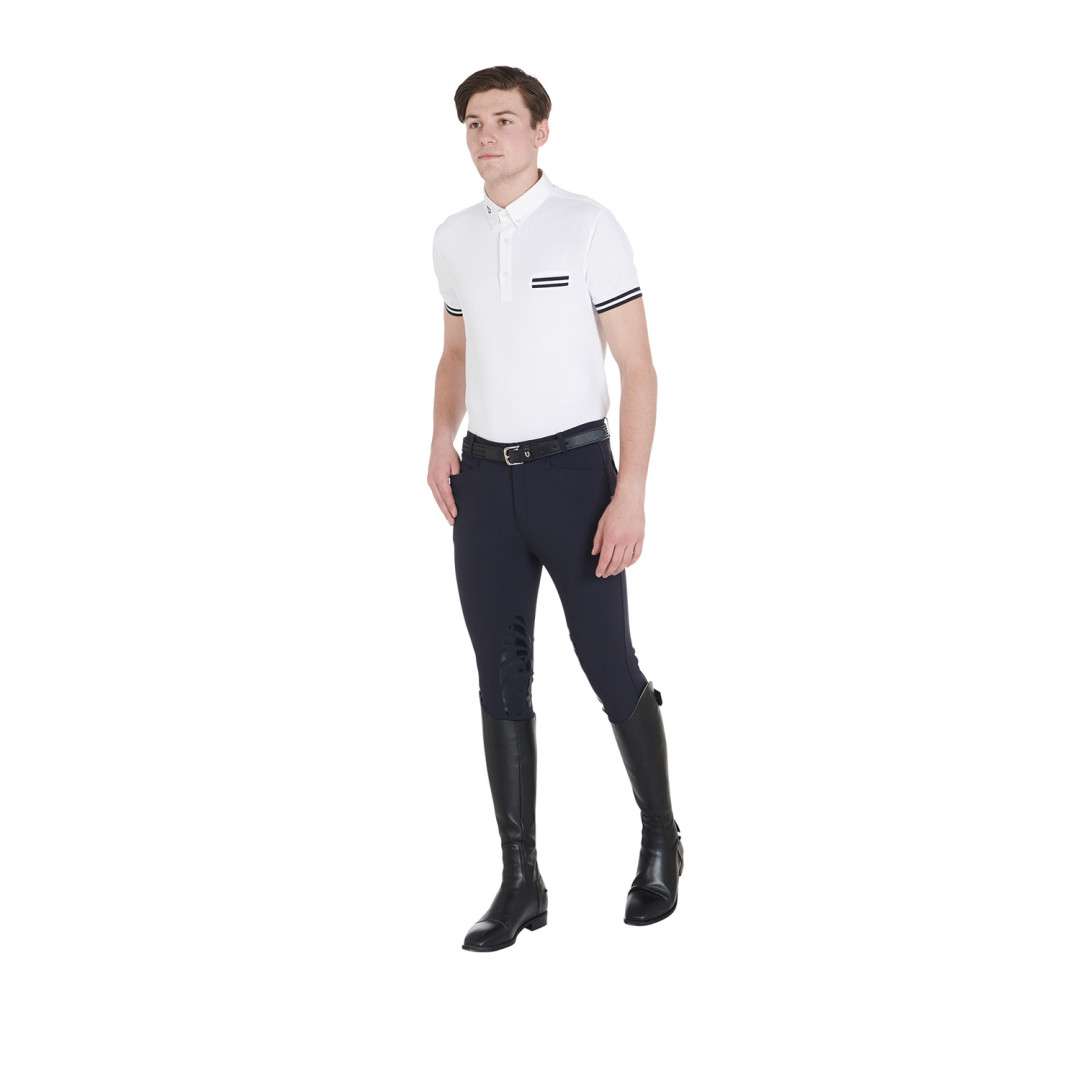 Pantalon homme modèle Hermès Pantalon homme modèle Hermès
