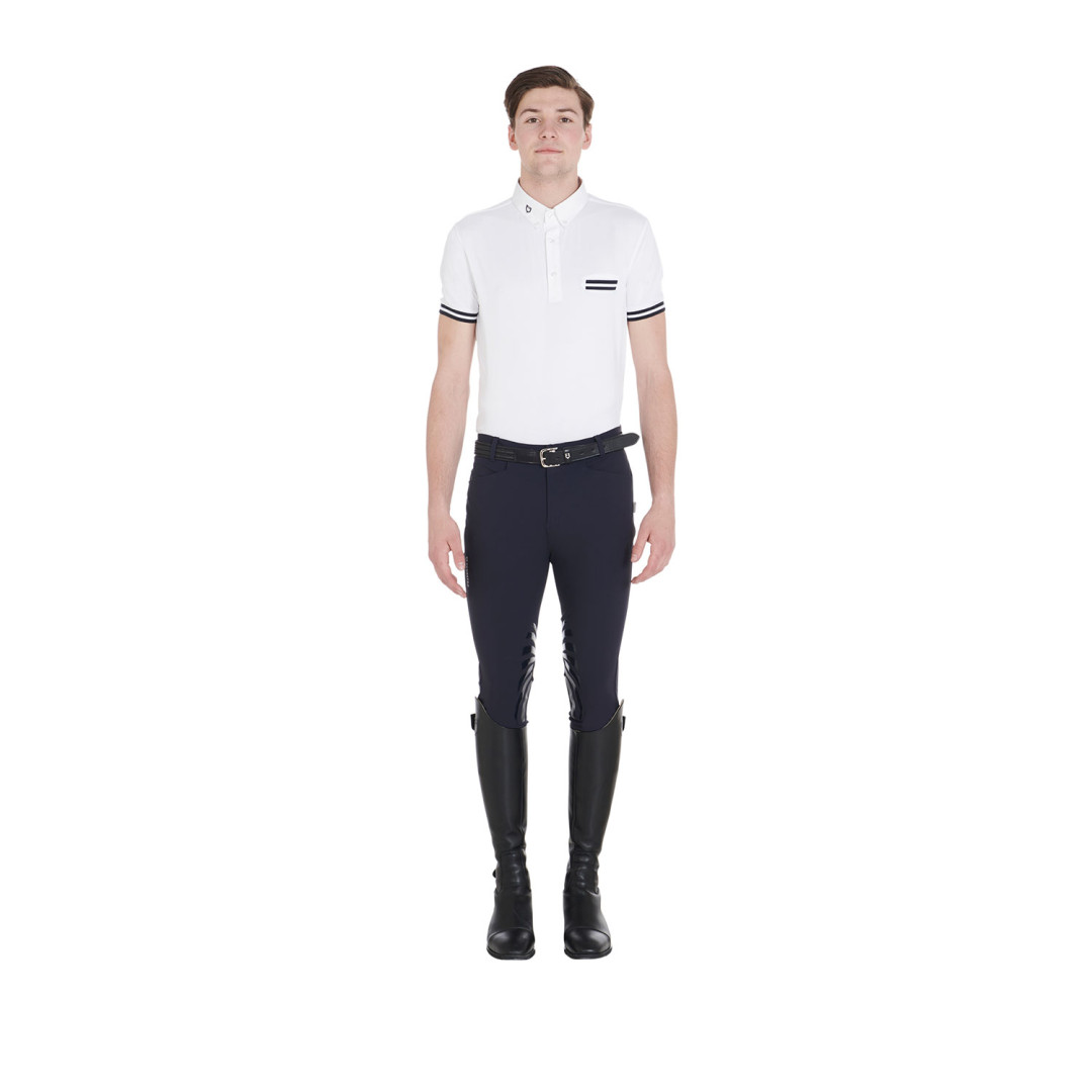 Pantalon homme modèle Hermès Pantalon homme modèle Hermès