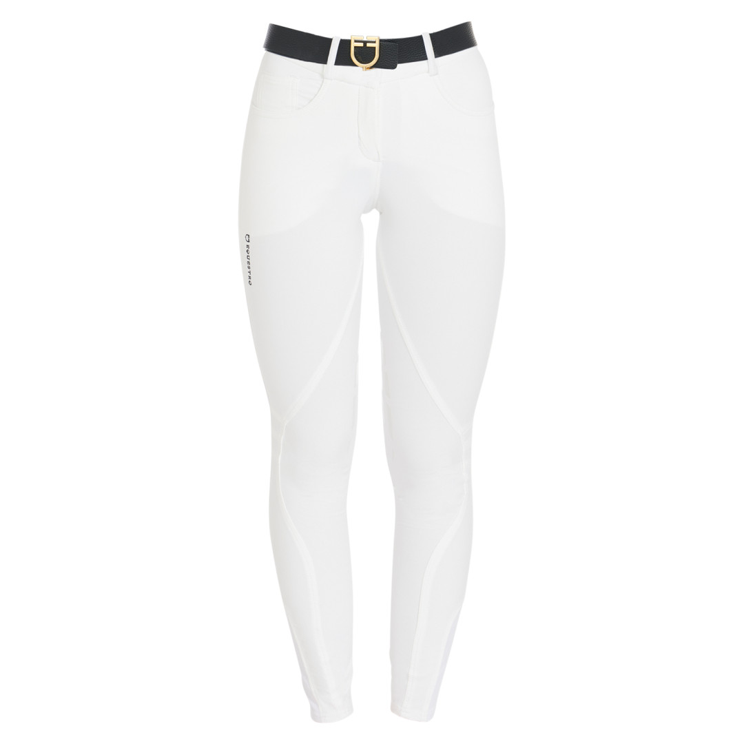 Damenhose Modell Clio Damenhose Modell Clio