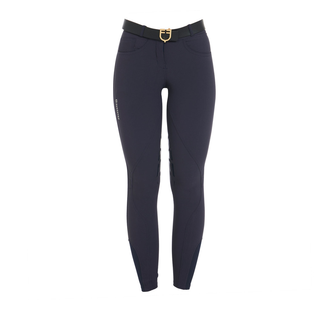 Damenhose Modell Clio Damenhose Modell Clio