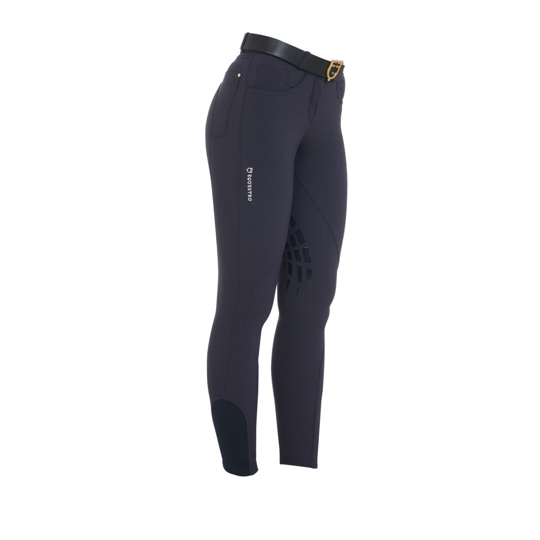 Pantalon Femme Modèle Clio Pantalon Femme Modèle Clio