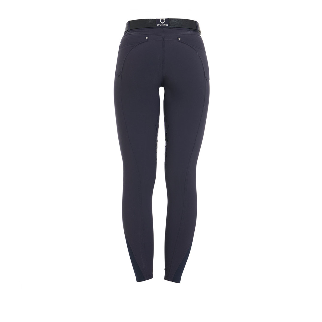 Pantalon Femme Modèle Clio Pantalon Femme Modèle Clio
