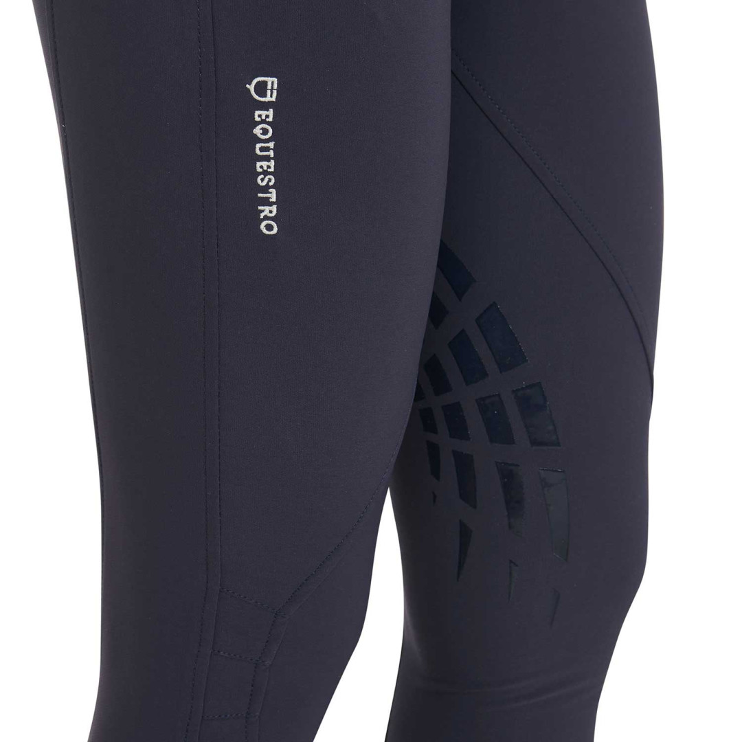 Pantalon Femme Modèle Clio Pantalon Femme Modèle Clio