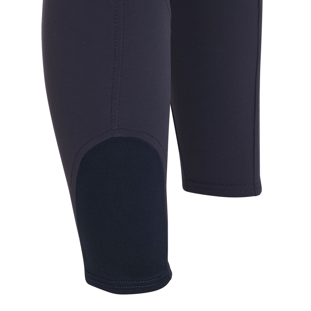 Pantalon Femme Modèle Clio Pantalon Femme Modèle Clio