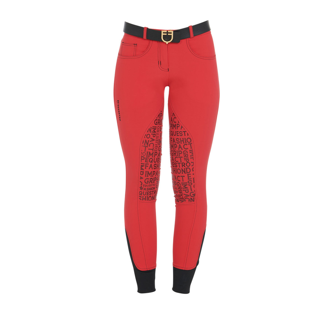 Hose Frau Modell Xeni Hose Frau Modell Xeni