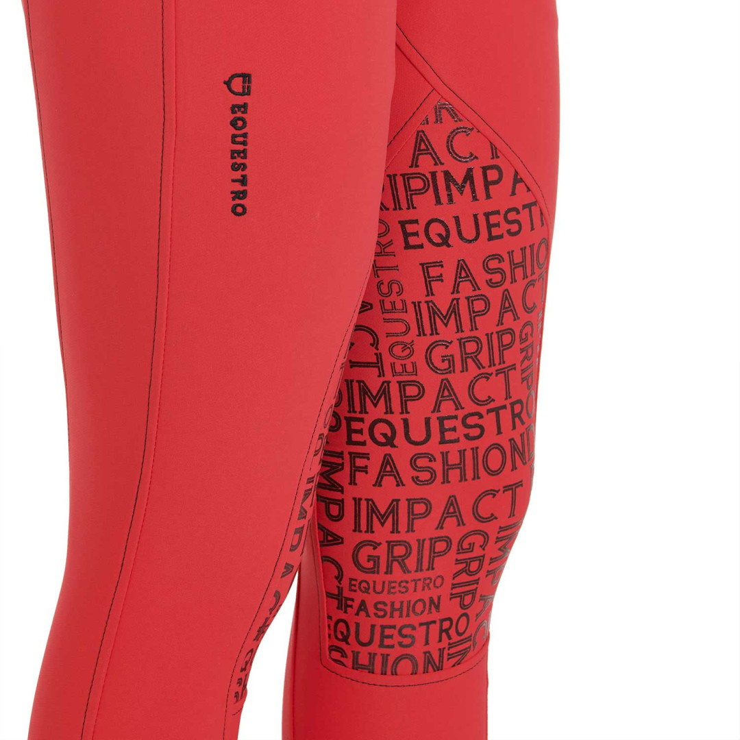 Pantalon Femme Modèle Xeni Pantalon Femme Modèle Xeni